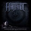 HAT03 - Hatriot -Dawn Of The New Centurion