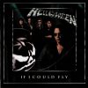 HEL11 - Helloween - If I Could Fly