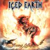 ICE05 -Iced Earth - Burnt Offerings