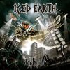 ICE06 -Iced Earth - Dystopia