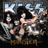 KIS03 - Kiss - Monster