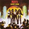 KIS04 -Kiss - Love Gun