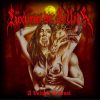 LUX01 -Luxúria De Lillith - A Volúpia Infernal