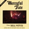 MER04 - Mercyful Fate - The Bell Witch