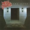 MET15 -Metal Church - The Dark