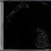 MET19 -Metallica - Black Album