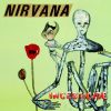 NIR01 -Nirvana - Incesticide