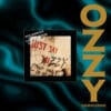 OZZ09 -Ozzy Osbourne - Just Say Ozzy