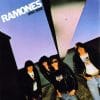 RAM03 -Ramones - Leave Home