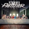 STE03 -Steel Panther - All You Can Eat