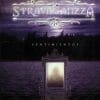 STR13 -Stravaganzza - Sentimientos