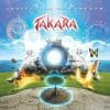 TAK01 -Takara -Invitation To Forever