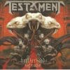 TES08 -Testament - Brotherhood Of The Snake
