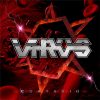 VIR03 -Virus - Contágio