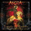 ANG10 -Angra -Temple Of Shadows