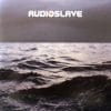 AUD02 -Audioslave - Out Of Exile