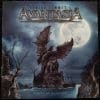 AVA10 -Avantasia - Angel Of Babylon