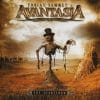 AVA11 -Avantasia - The Scarecrow