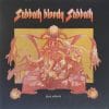 BLA28 -Black Sabbath - Sabbath Bloody Sabbath