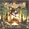 BLI09 -Blind Guardian - A Twist In The Myth