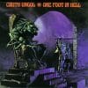 CIR03 -Cirith Ungol - One Foot In Hell