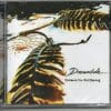 DRE09 -Dreamtide - Dreams For The Daring