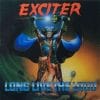 EXC02- Exciter -Long Live The Loud