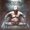 EXO11 -Exodus- The Atrocity Exhibition - Exhibit A