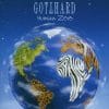 GOT04 -Gotthard - Human Zoo