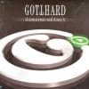GOT05 -Gotthard - Domino Effect