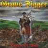 GRA19 -Grave Digger - Tunes Of War