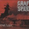 GRA21 -Graf Spee -Mother Fucker