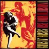 GUN03 -Guns N' Roses -Use Your Illusion I