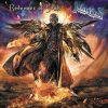 JUD07 - Judas Priest -Redeemer Of Souls
