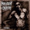Malevolent Creation – Eternal (Lacrado)