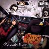 MEL01 -Melanie Klain - Análise Do Caos
