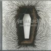 MET21 -Metallica - Death Magnetic