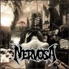 NER02 -Nervosa - Nervosa