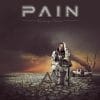 PAI03 -Pain - Coming Home