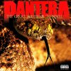 PAN04 -Pantera -The Great Southern Trendkill