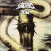 SAC07 -Sacred Sin -Darkside