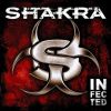 SHA04 -Shakra - Infected
