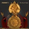 TIA06 -Tiamat -The Scarred People