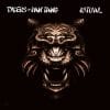 TYG01 -Tygers Of Pan Tang - Ritual