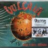 VUL06 -Vulcain - Rock' N' Roll Secours