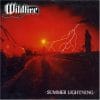 WIL05 -Wildfire - Summer Lightning