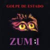 GOL06 -Golpe de Estado- Zumbi