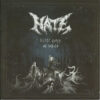 HAT04 -Hate-Auric Gates Of Veles