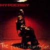 HYP04 -Hypocrisy - The Fourth Dimension