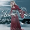 LEA01 -Leaves Eyes - Elegy